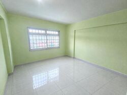 Blk 328 Woodlands Street 32 (Woodlands), HDB Executive #636450941